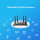 Router TP-Link Archer AX10 (1500Mb/s a/b/g/n/ac/ax)